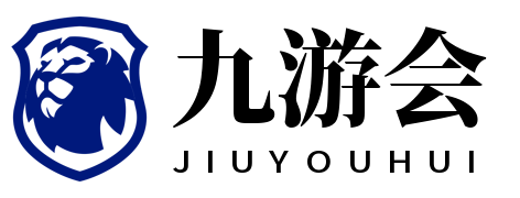 https://efqp-long8.com/